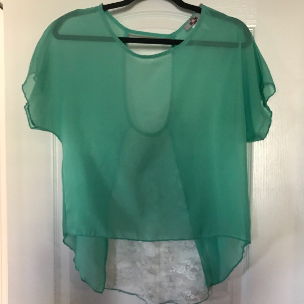 Shirt